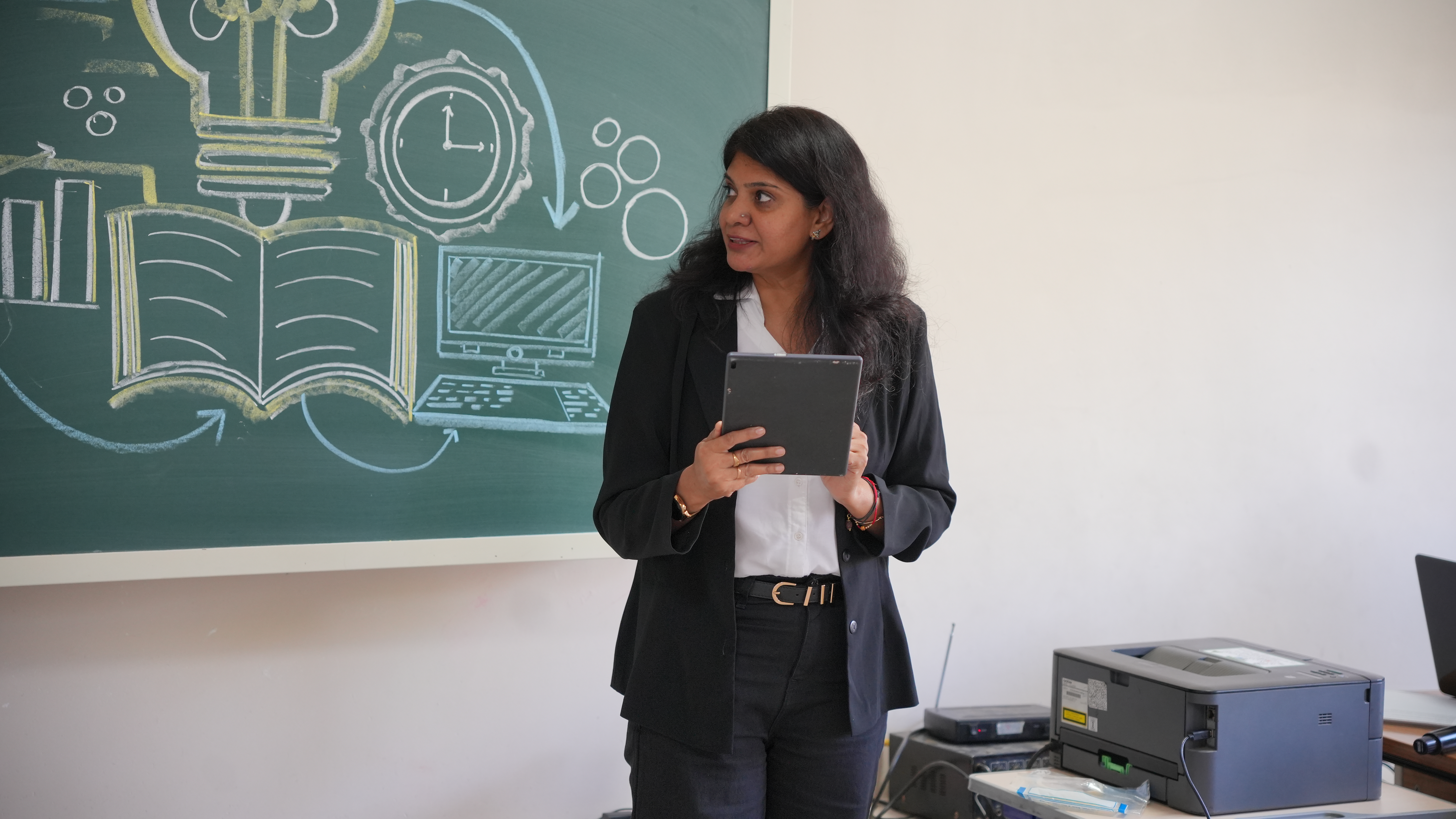 Cryptics  - Grand Finale