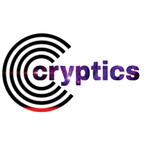 Eventhunt Logo