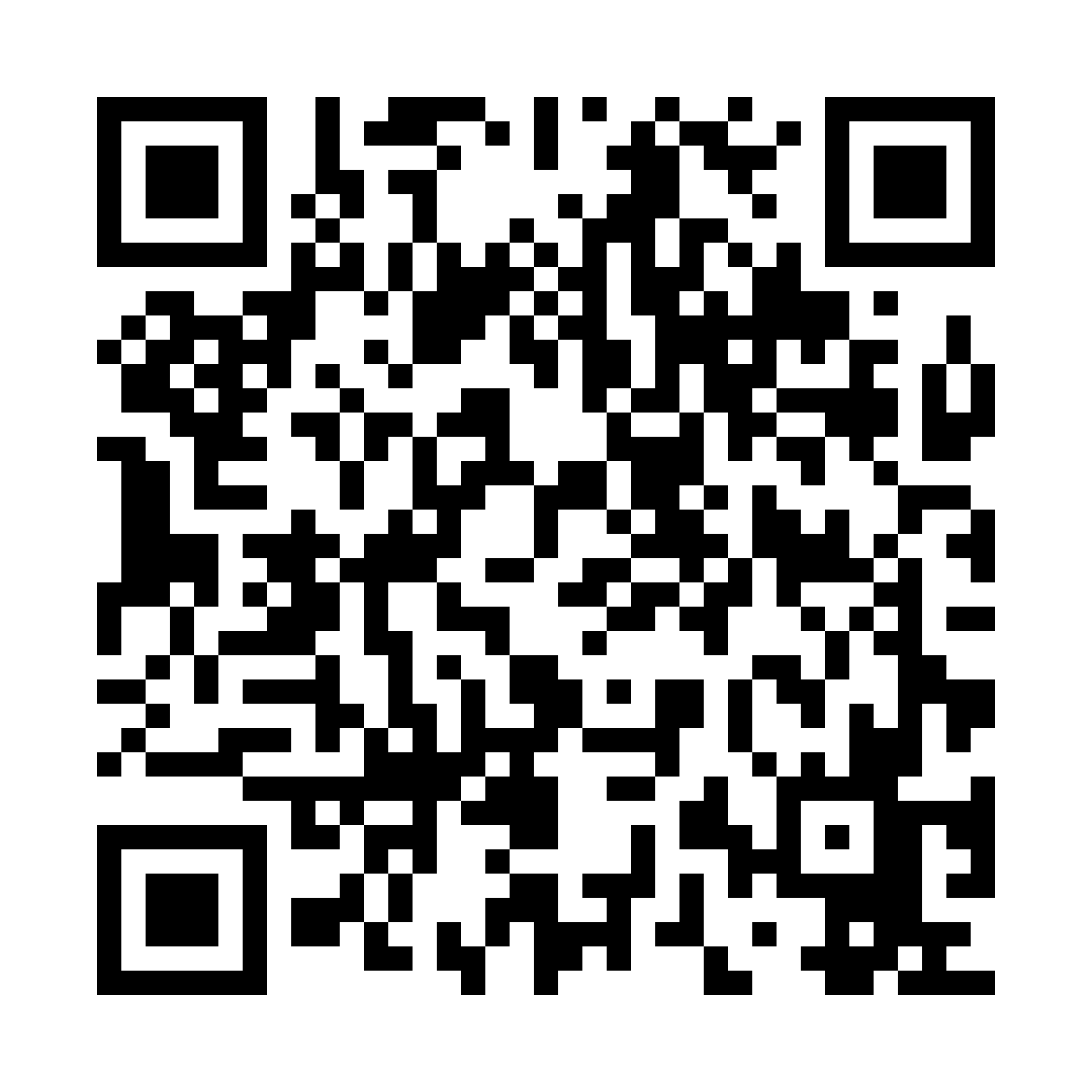 QR-code-to-register-for-Cryptics_9.0